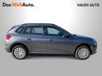 Škoda Kamiq - fotka číslo 32