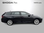 Škoda Octavia - fotka číslo 31