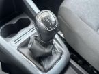 Škoda Fabia - fotka číslo 13