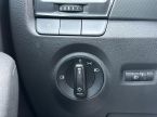 Škoda Fabia - fotka číslo 14