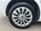 Škoda Fabia - fotka číslo 23
