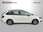 Škoda Fabia - fotka číslo 27