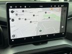 Škoda Kodiaq - fotka číslo 10