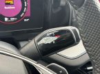 Škoda Kodiaq - fotka číslo 14