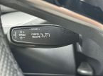 Škoda Kodiaq - fotka číslo 17