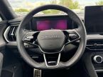 Škoda Kodiaq - fotka číslo 18