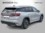 Škoda Kodiaq - fotka číslo 1