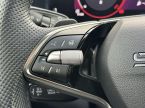 Škoda Kodiaq - fotka číslo 19