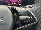 Škoda Kodiaq - fotka číslo 20