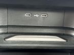 Škoda Kodiaq - fotka číslo 22