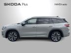 Škoda Kodiaq - fotka číslo 2