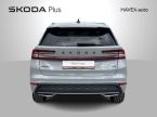 Škoda Kodiaq - fotka číslo 32