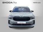 Škoda Kodiaq - fotka číslo 3