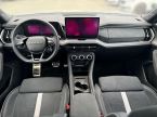 Škoda Kodiaq - fotka číslo 4