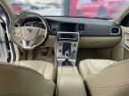 Volvo V60 - fotka číslo 4