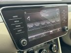 Škoda Superb - fotka číslo 12