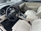 Škoda Superb - fotka číslo 6