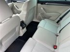 Škoda Superb - fotka číslo 7