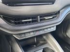 Škoda Enyaq - fotka číslo 18