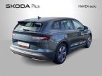 Škoda Enyaq - fotka číslo 1