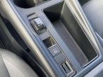 Škoda Enyaq - fotka číslo 19