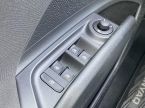 Škoda Enyaq - fotka číslo 21