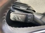 Škoda Enyaq - fotka číslo 22