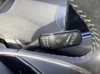 Škoda Enyaq - fotka číslo 25