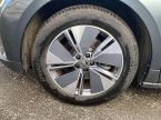 Škoda Enyaq - fotka číslo 26