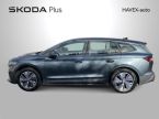 Škoda Enyaq - fotka číslo 2