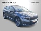 Škoda Enyaq - fotka číslo 29