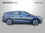 Škoda Enyaq - fotka číslo 29