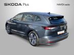 Škoda Enyaq - fotka číslo 31