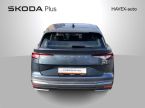 Škoda Enyaq - fotka číslo 32