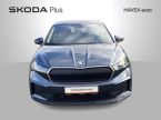 Škoda Enyaq - fotka číslo 3