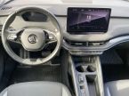 Škoda Enyaq - fotka číslo 4