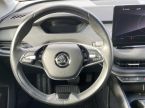Škoda Enyaq - fotka číslo 5