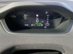 Škoda Enyaq - fotka číslo 6