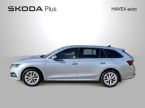 Škoda Octavia - fotka číslo 2