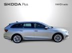 Škoda Octavia - fotka číslo 35