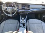 Škoda Octavia - fotka číslo 4