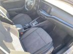 Škoda Octavia - fotka číslo 7