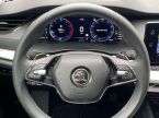 Škoda Octavia - fotka číslo 5