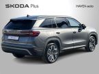 Škoda Kodiaq - fotka číslo 1