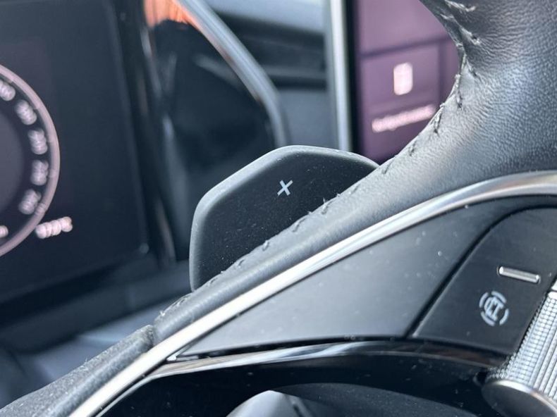 Škoda Kodiaq - hlavní fotka