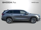 Škoda Kodiaq - fotka číslo 2