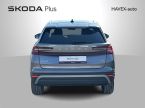 Škoda Kodiaq - fotka číslo 37