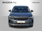 Škoda Kodiaq - fotka číslo 3