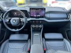 Škoda Kodiaq - fotka číslo 4