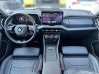 Škoda Kodiaq - fotka číslo 4